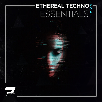Ethereal Techno Essentials