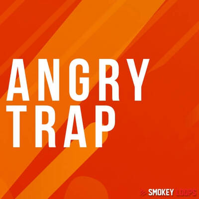 Angry Trap