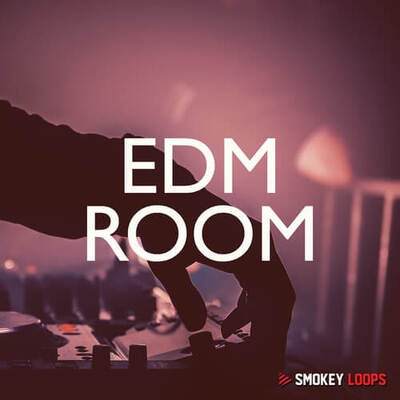 EDM Room