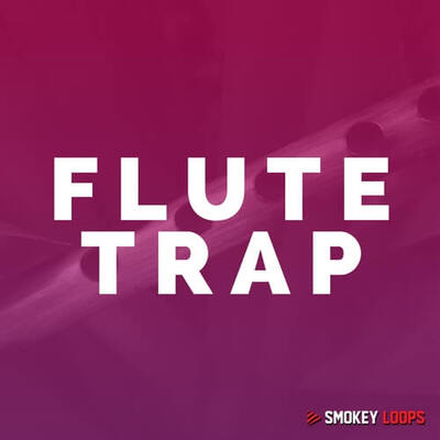 Flute Trap