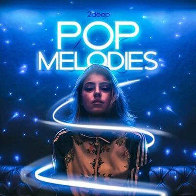 Pop Melodies