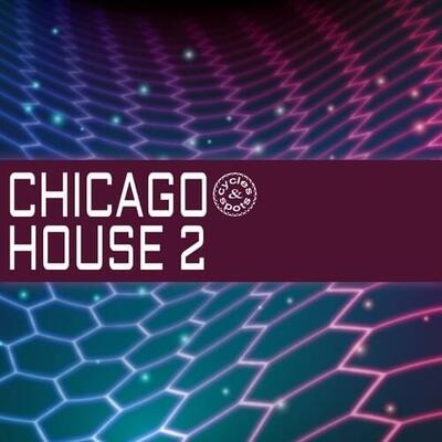Chicago House 2