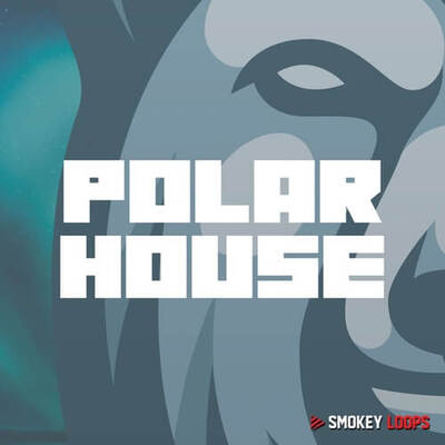 Polar House