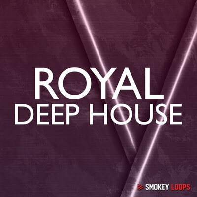 Royal Deep House