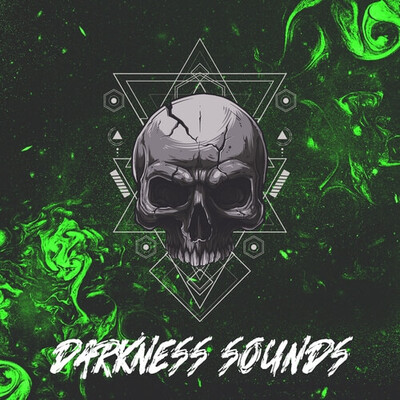 Darkness Sounds