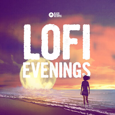 LoFi Evenings