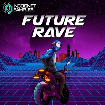 Future Rave Vol.1