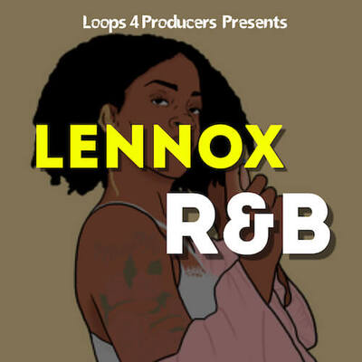 Lennox R&B