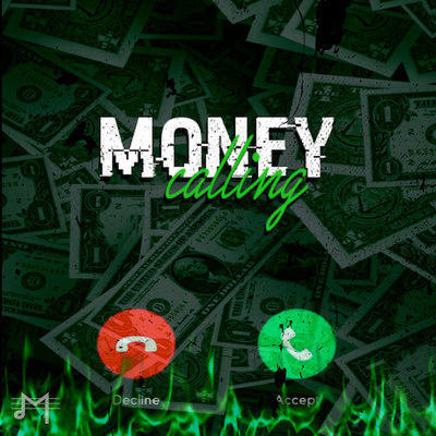 Money Calling