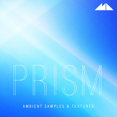 Prism - Ambient Samples & Textures