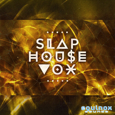 Slap House Vox