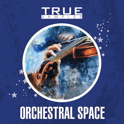 Orchestral Space
