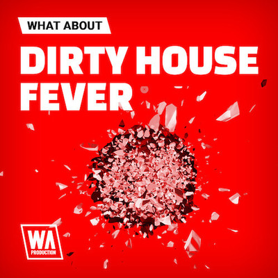 What About: Dirty House Fever