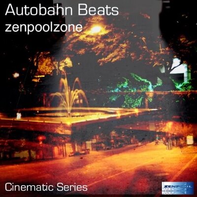 Autobahn Beats | Cinematic Series