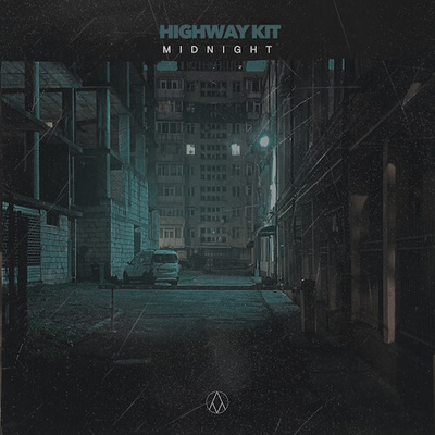 Highway Kit