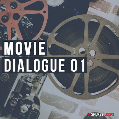 Movie Dialogue