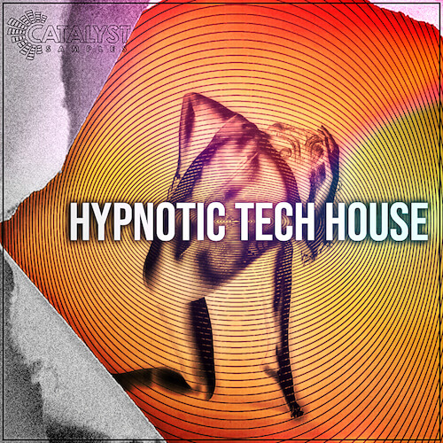 Hypnotic Tech House
