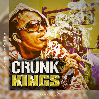 Crunk Kings