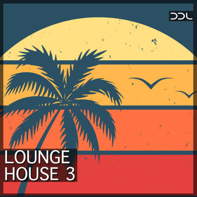 Lounge House 3