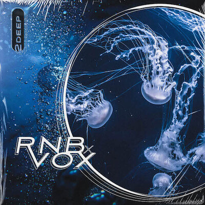 RNB X VOX