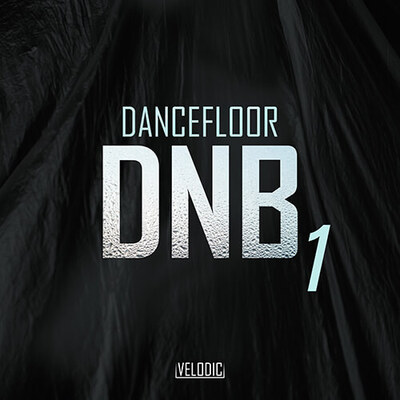 Dancefloor Drum & Bass
