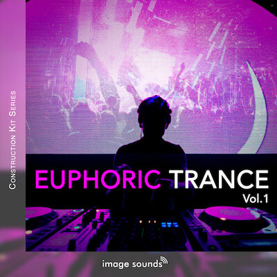 Euphoric Trance 1