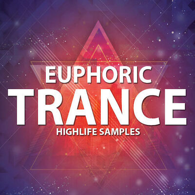 Euphoric Trance