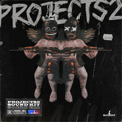 Projects 2