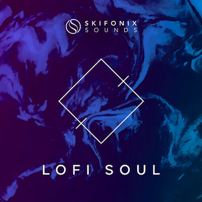 Lo-fi Soul
