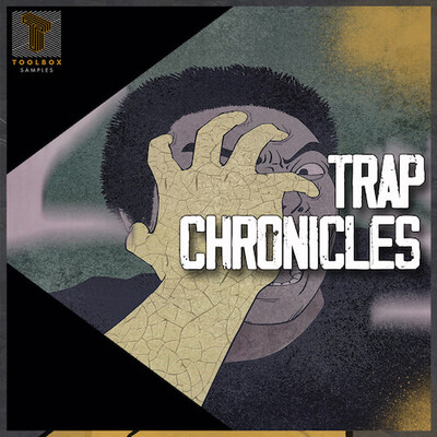 Trap Chronicles