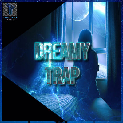 Dreamy Trap