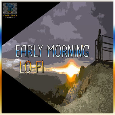 Early Morning Lo-Fi