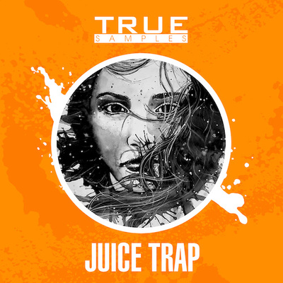 Juice Trap