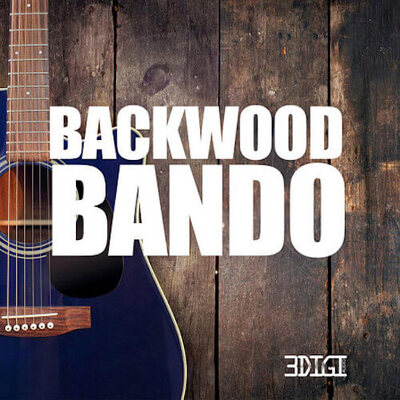 Backwood Bando