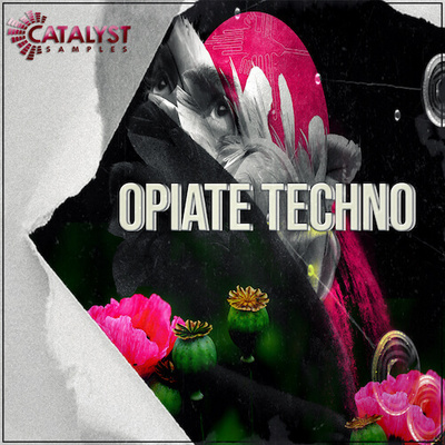 Opiate Techno