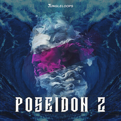 Poseidon 2