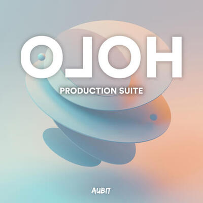 OLOH Production Suite