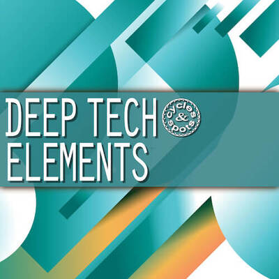 Deep Tech Elements