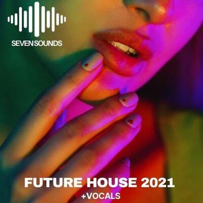 Future House 2021