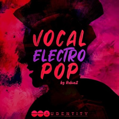 Vocal Electro Pop