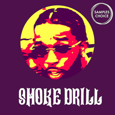 Smoke Drill