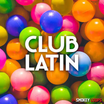 Club Latin