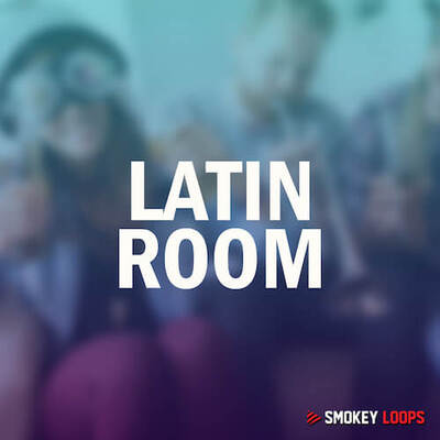 Latin Room
