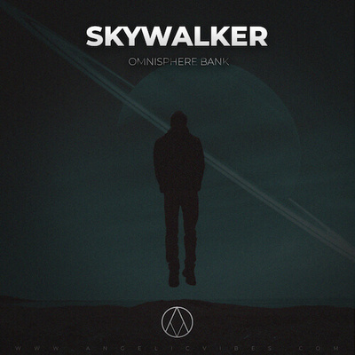 Skywalker - Omnisphere Bank