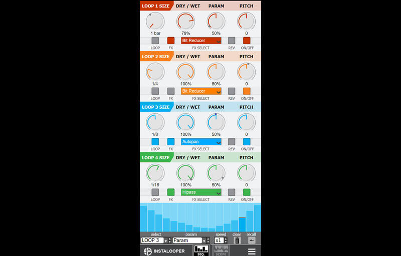 5 Advanced Chords + Ableton's Chord MIDI Effect Cheat Sheet (Free Download)  - Beat Lab