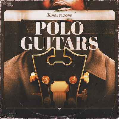 Polo Guitars