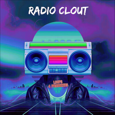 Radio Clout