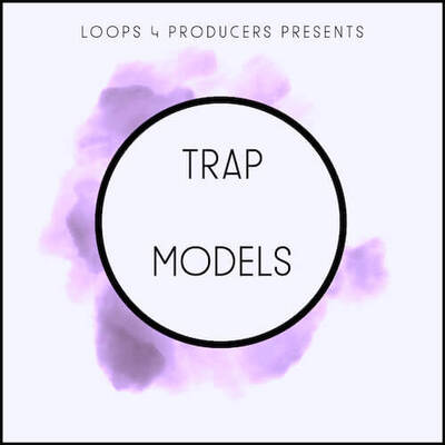 Trap Models