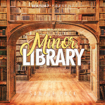 Minor Library