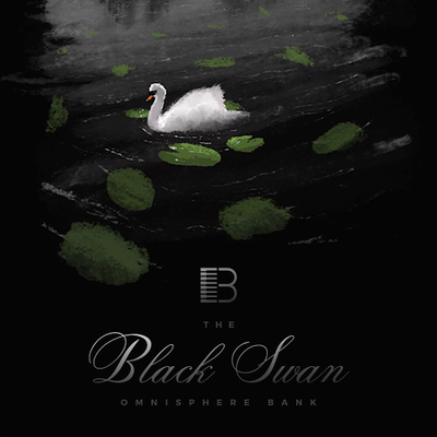 Black Swan - Omnisphere Bank